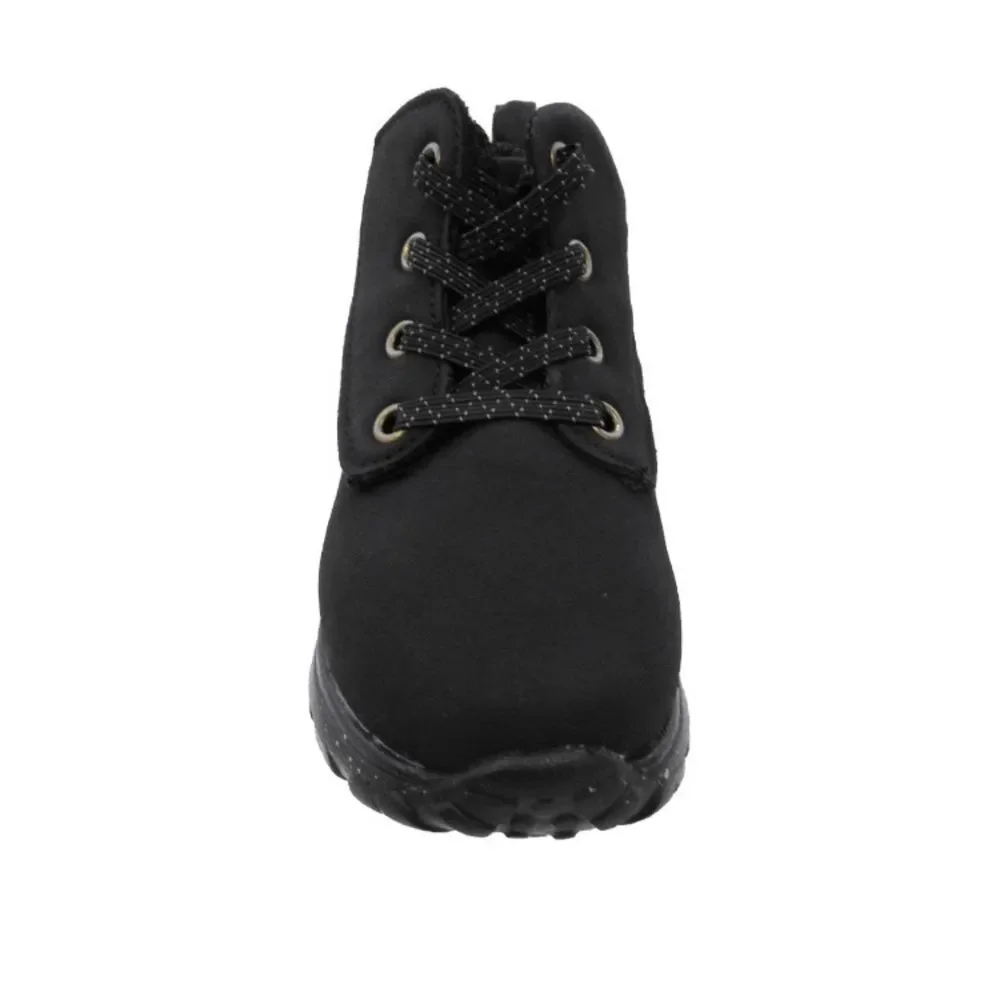 Wonder Nation Infant/toddler Boys Tucker Boots. NWT